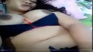 Awal Video Si Cewe Cd Hitam Bilang Ayang Ayang Ah poster