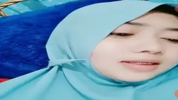 Bebel Mango Ngentot Gila Sampai Squirt Banjir poster