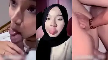 Bocil Sange nikmat nikmat poster