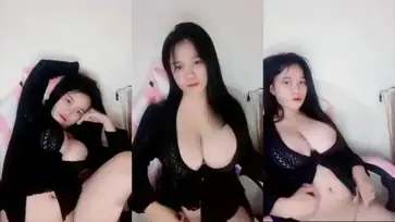 Bokep Indo Elsa Torbut Host Pendatang Baru Mango poster
