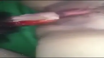 Bokep Indo Gadis Desa Yang Masih Perawan poster