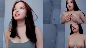 Bokep Indo Remas Toket Gede Bikin Nafsu poster