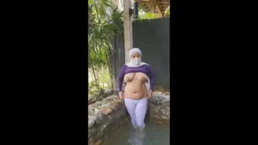 Cam BIGO Live Toge Seri 2 Colmek Liar poster