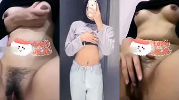 Dede SMA Open BO Skandal Seks Viral Part 2 poster