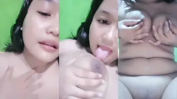 Dedek Rara Sange Live Omek Jilat Puting Hot poster