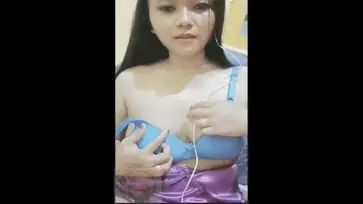 Live Show 188 Empat Langkah Menuju 200, Antisipasi yang Memuncak di Komunitas poster