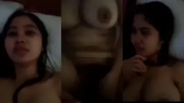 Skandal Viral Bali Hubungan Intim Ganas Di Hotel poster