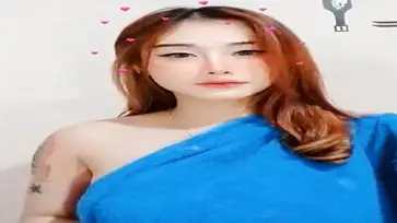 Streamer Indo Colmek Ngamuk Sampai Basah Kuyup Viral Hot poster